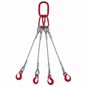 Slings<br/>&nbsp;