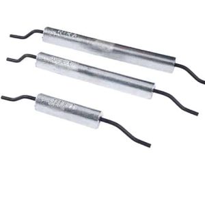 Tank Anodes