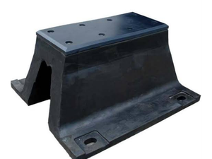 Arch Fenders