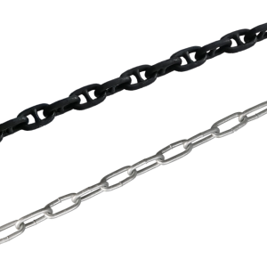 Chains