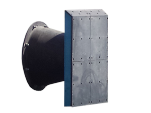 Cone Fenders