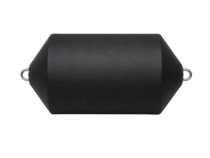 Foam Fenders