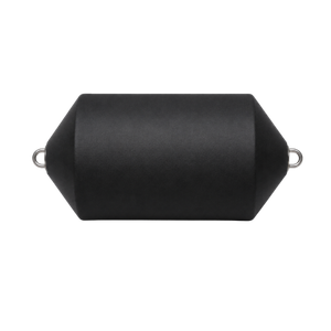 foam fender