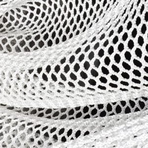 Aquaculture Nets