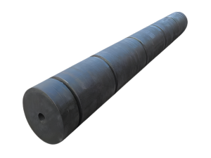 Tug Fenders