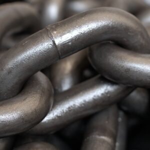 Steel Chains