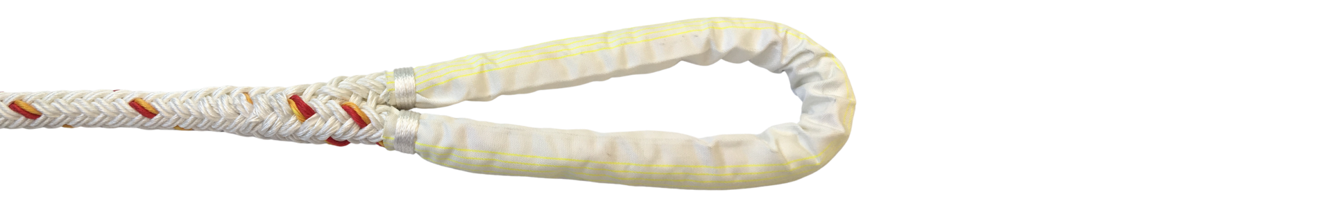 Mooring Tail Protectors