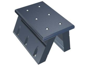 Unit Element Fenders