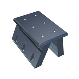 unit element fender