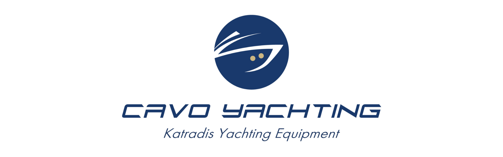 Cavo Yachting – The Retail Extension of KATRADIS