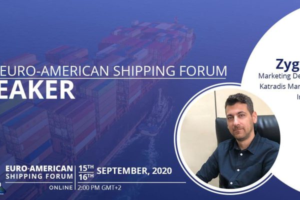 euroamerican shipping forum