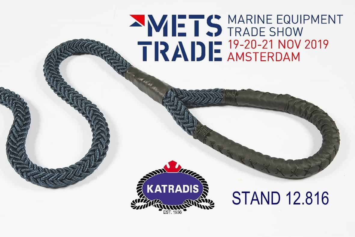 news metstrade