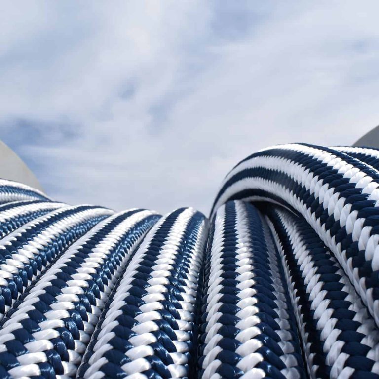 slide unisea installation b1 new