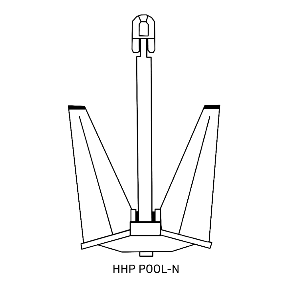 hhp pool n