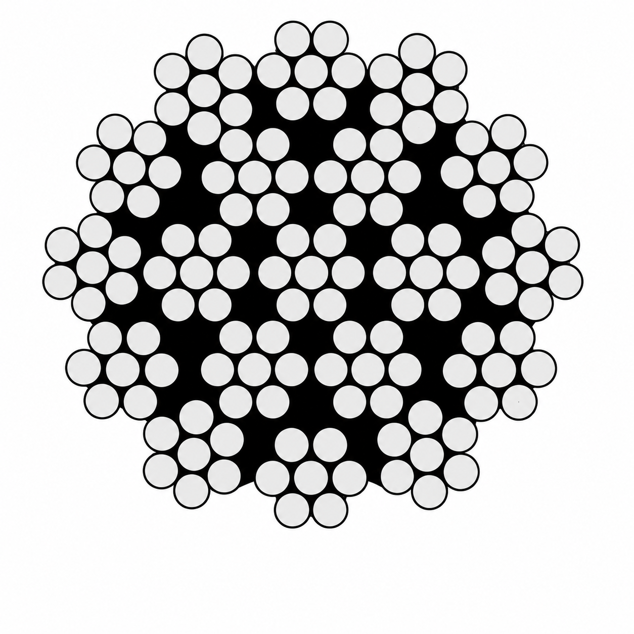 19×7