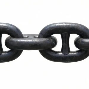 Studlink Chains