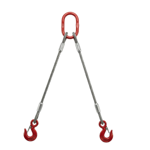 untitled design 2026 02 13t124455.226