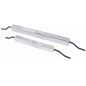 zinc pitguard ΤΑΝΚ anodes