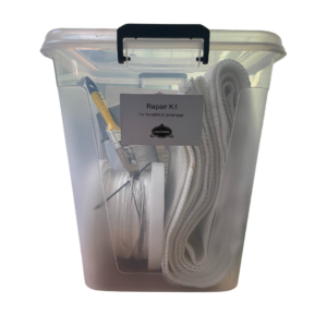  Repair Kit <br> <br>