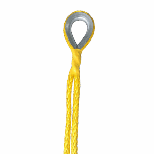 로프 스토퍼