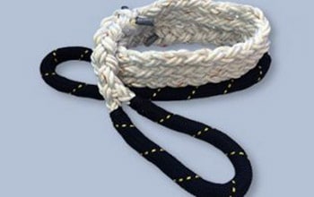 Mooring Tails