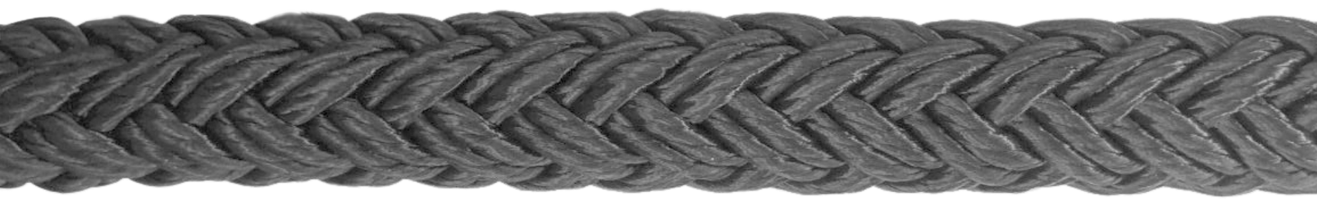 Docko PES Mooring LIne 24 Strands
