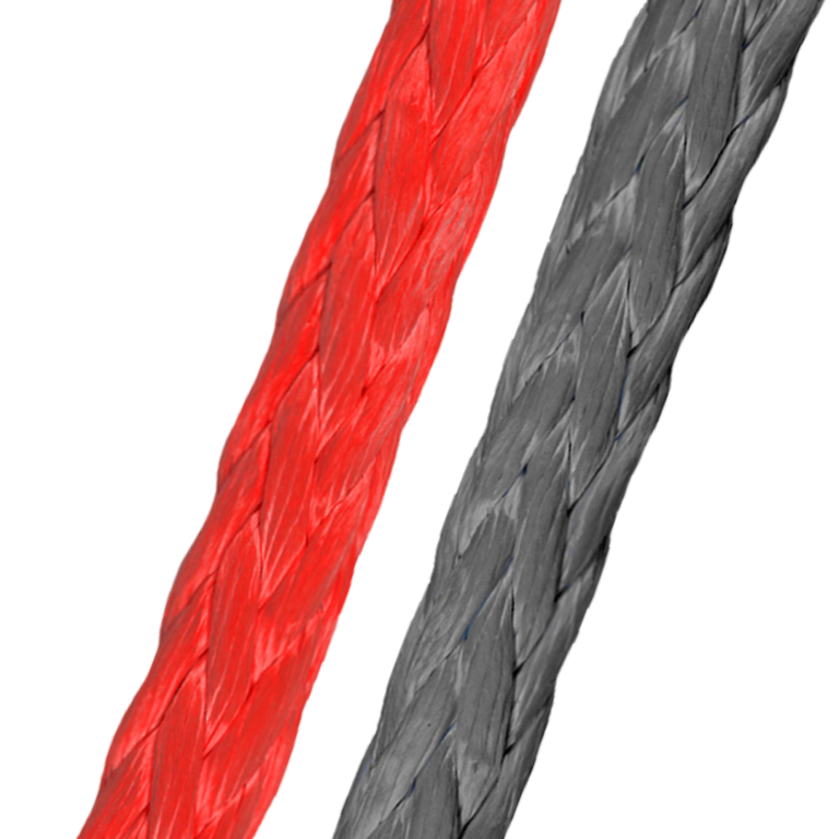 cored siri rope 12 strands (1)