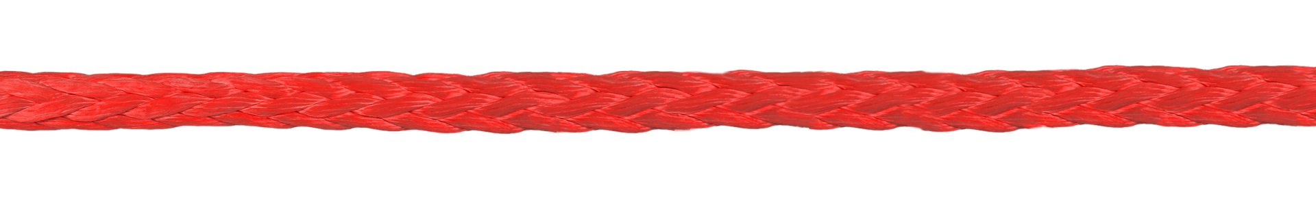 Cored Siri Rope 12 Strands, HMPE Core