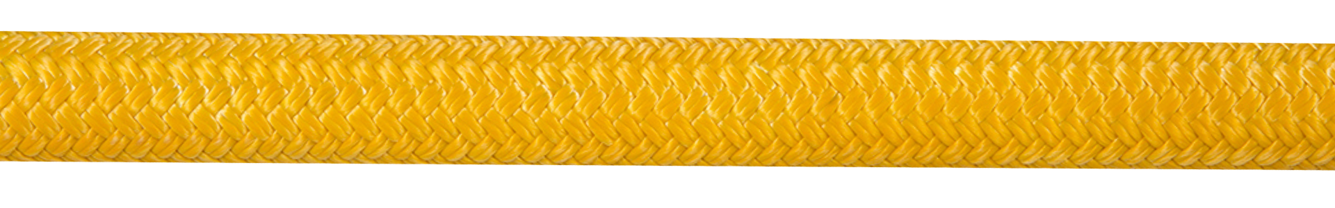 Docko Multi DB Floating Mooring Line, Polypropelene