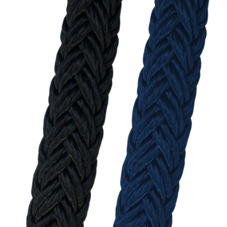 docko pes mooring line 24