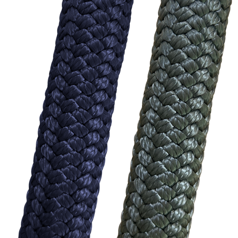 docko pes mooring line db (2)