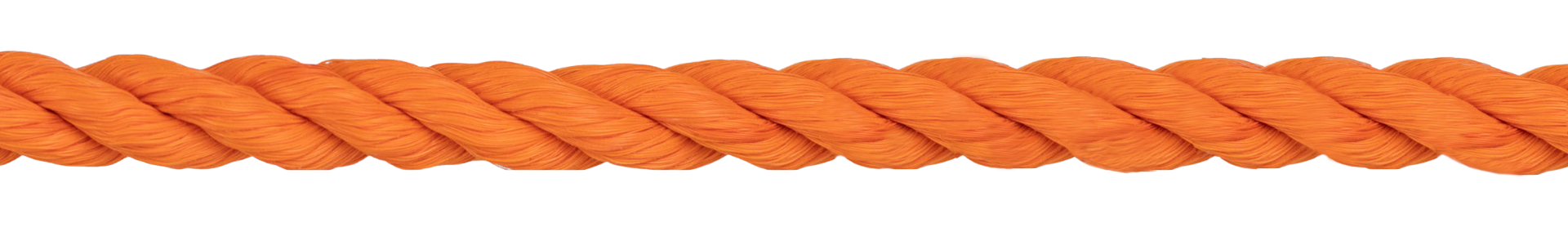 Safety Floating Line