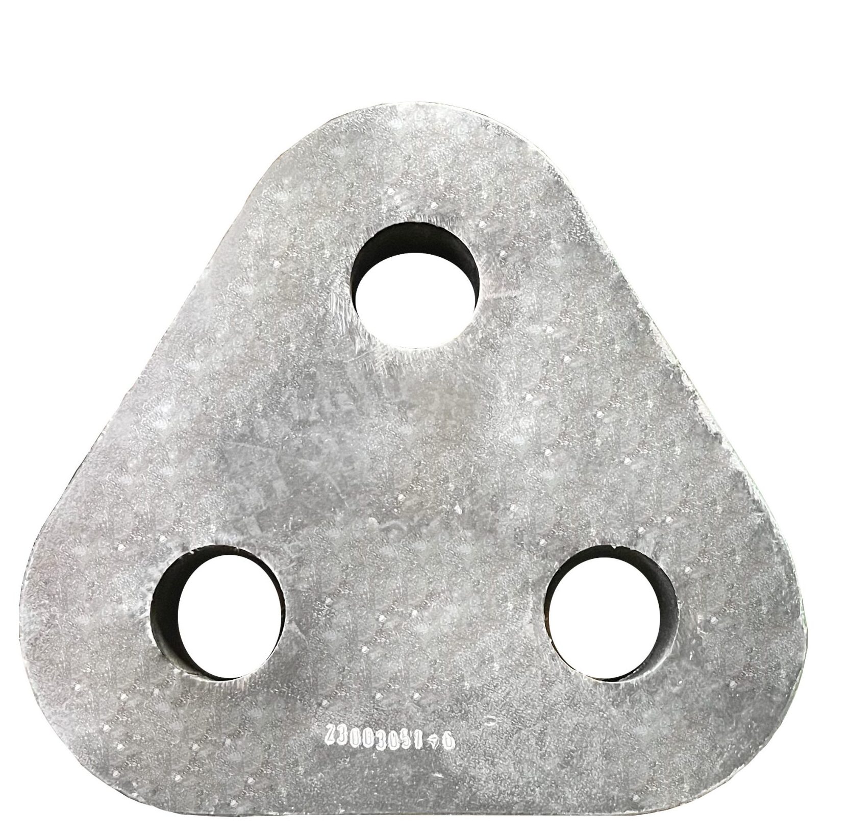 Triangle2