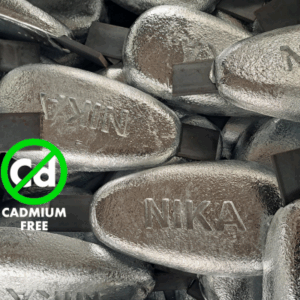 Cathodic Protection<br>&nbsp;