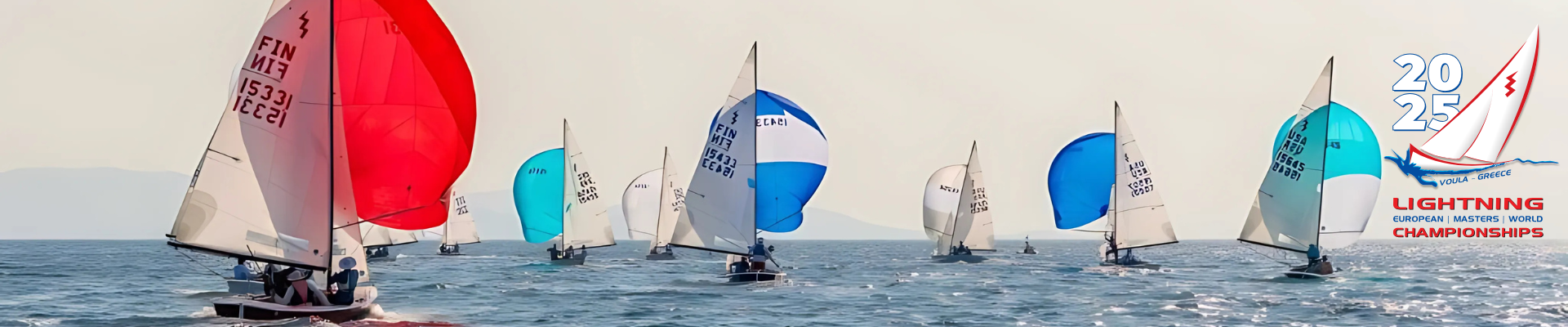 Campionato NAOB Lightning
