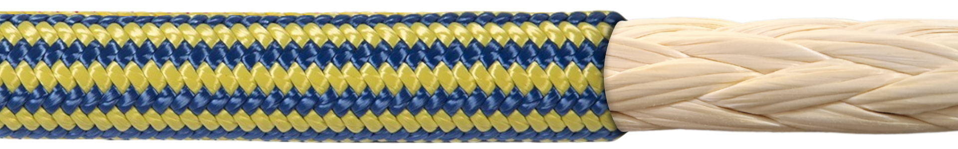Sealite HP