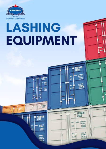 集装箱绑扎设备目录.pdf (452 x 635 px)