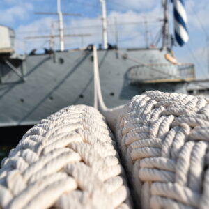 High Quality Ropes<br>&nbsp;