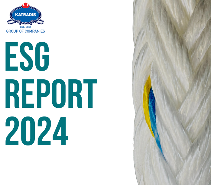 ESG 보고서 2024 (1)