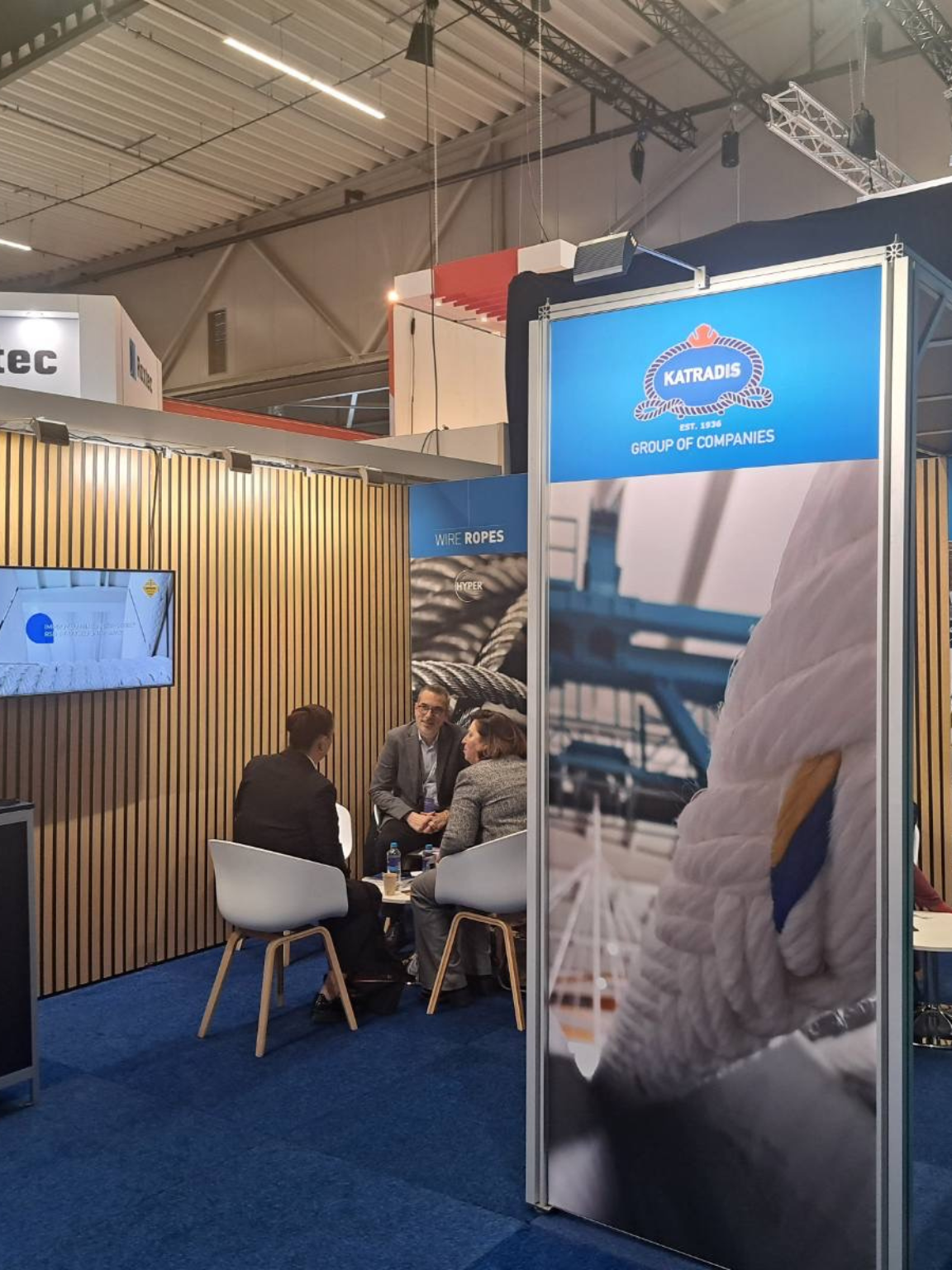 untitled design 2025 12 04t121534.760