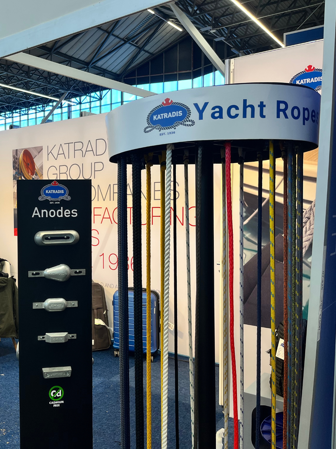 untitled design 2025 12 05t142313.769