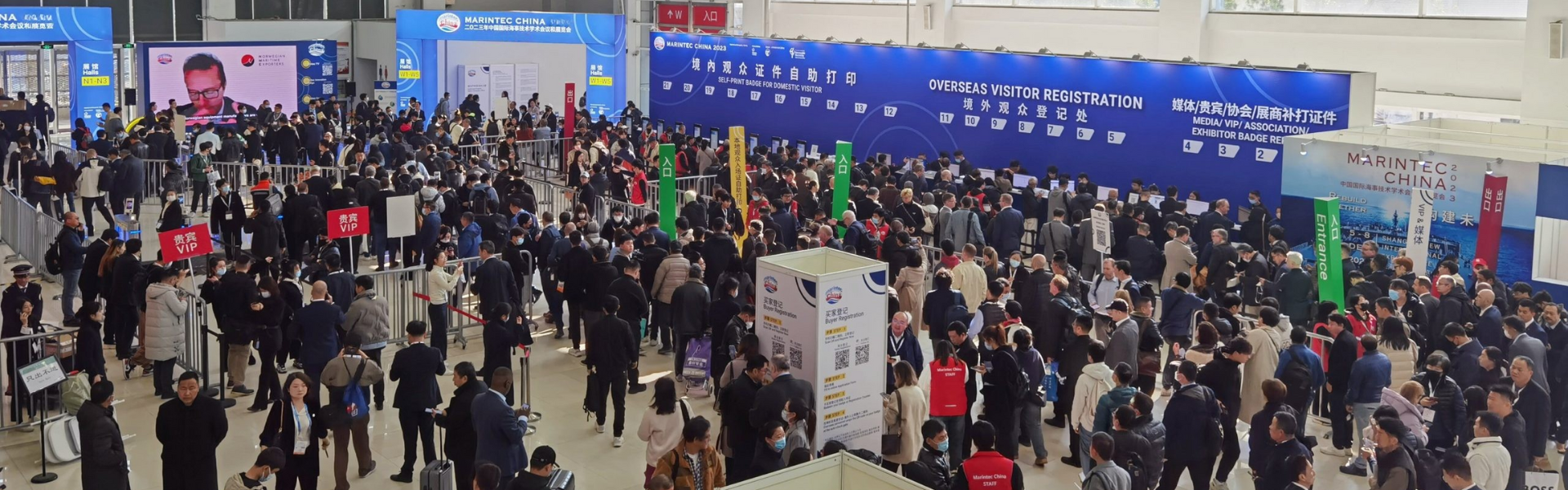 untitled design 2025 12 06t182505.519