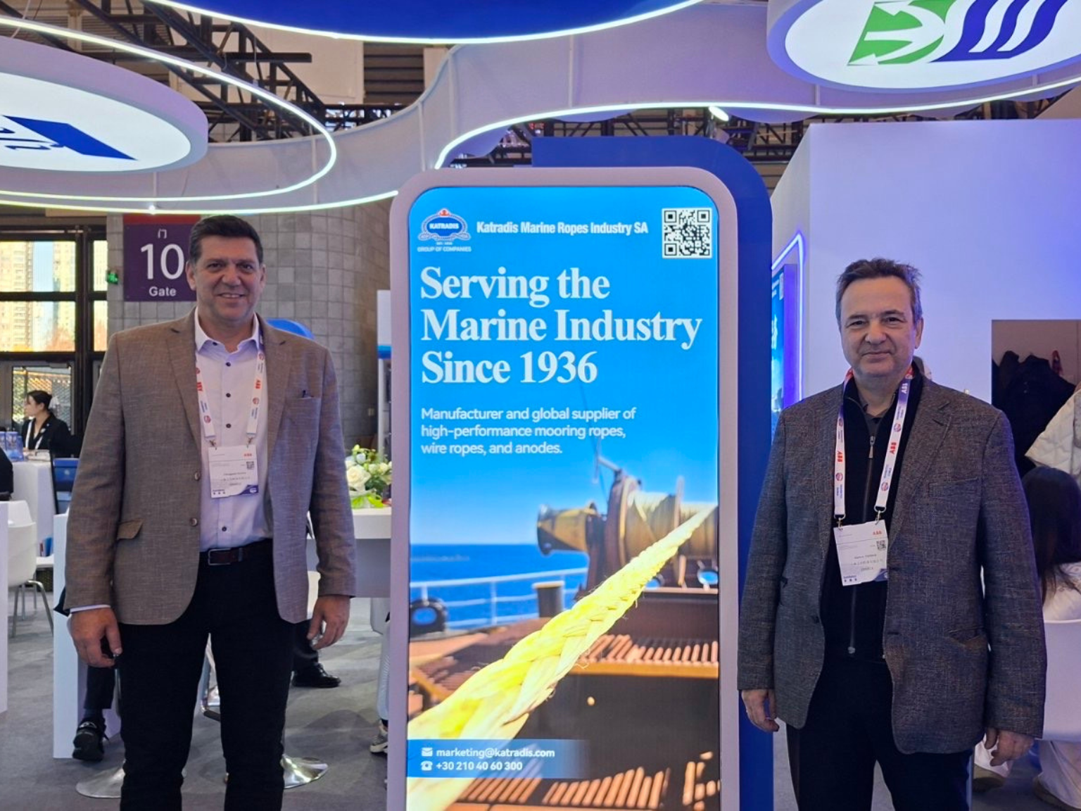 untitled design 2025 12 06t182825.639