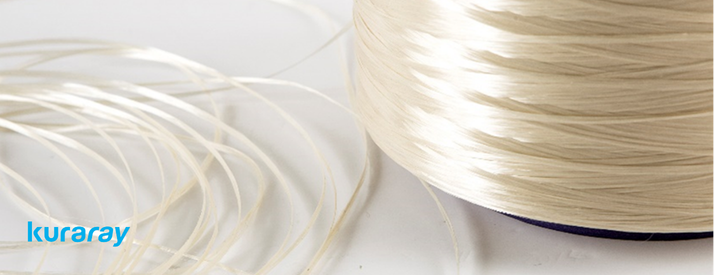 case project hmpe nika siri s12 covered rope 2000m for pipe laying vessel, 76mm diameter. (5)