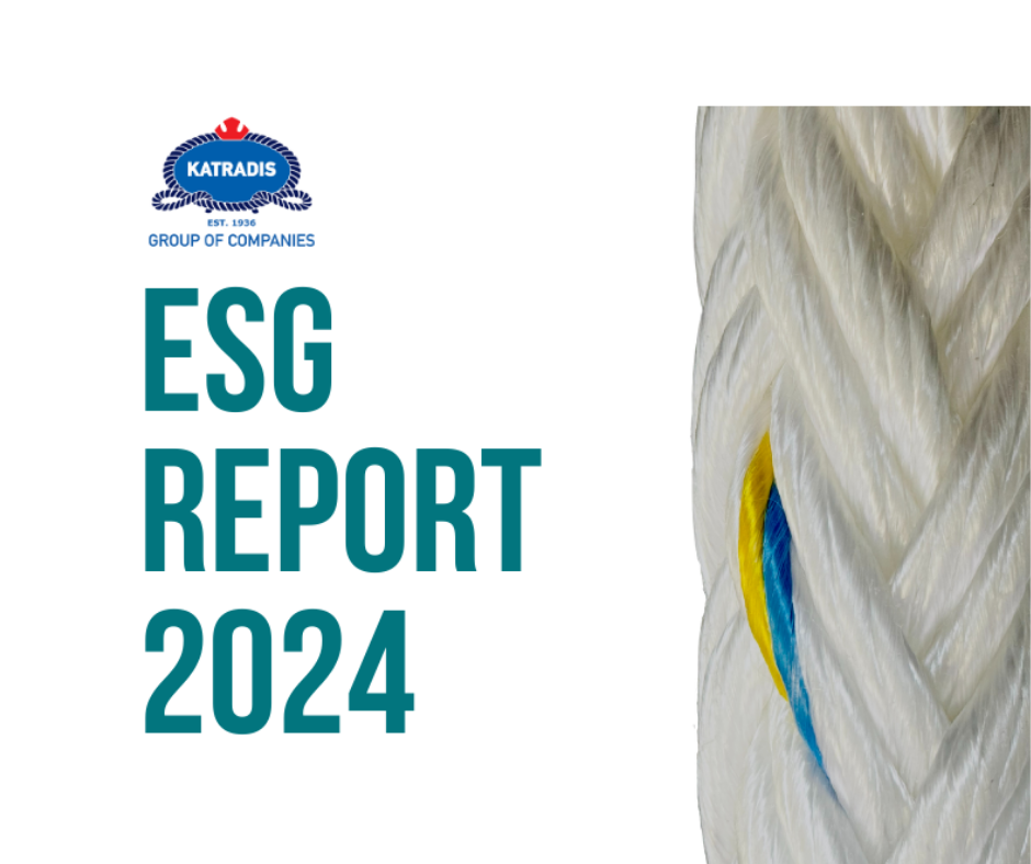 esg reporting (9)