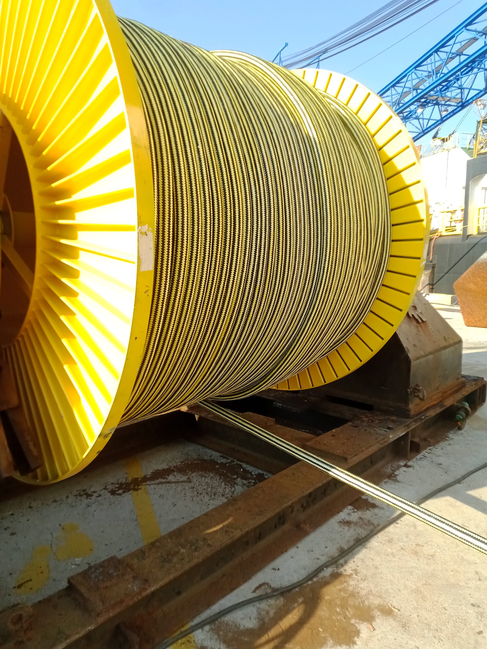 img 20221020 161343 015