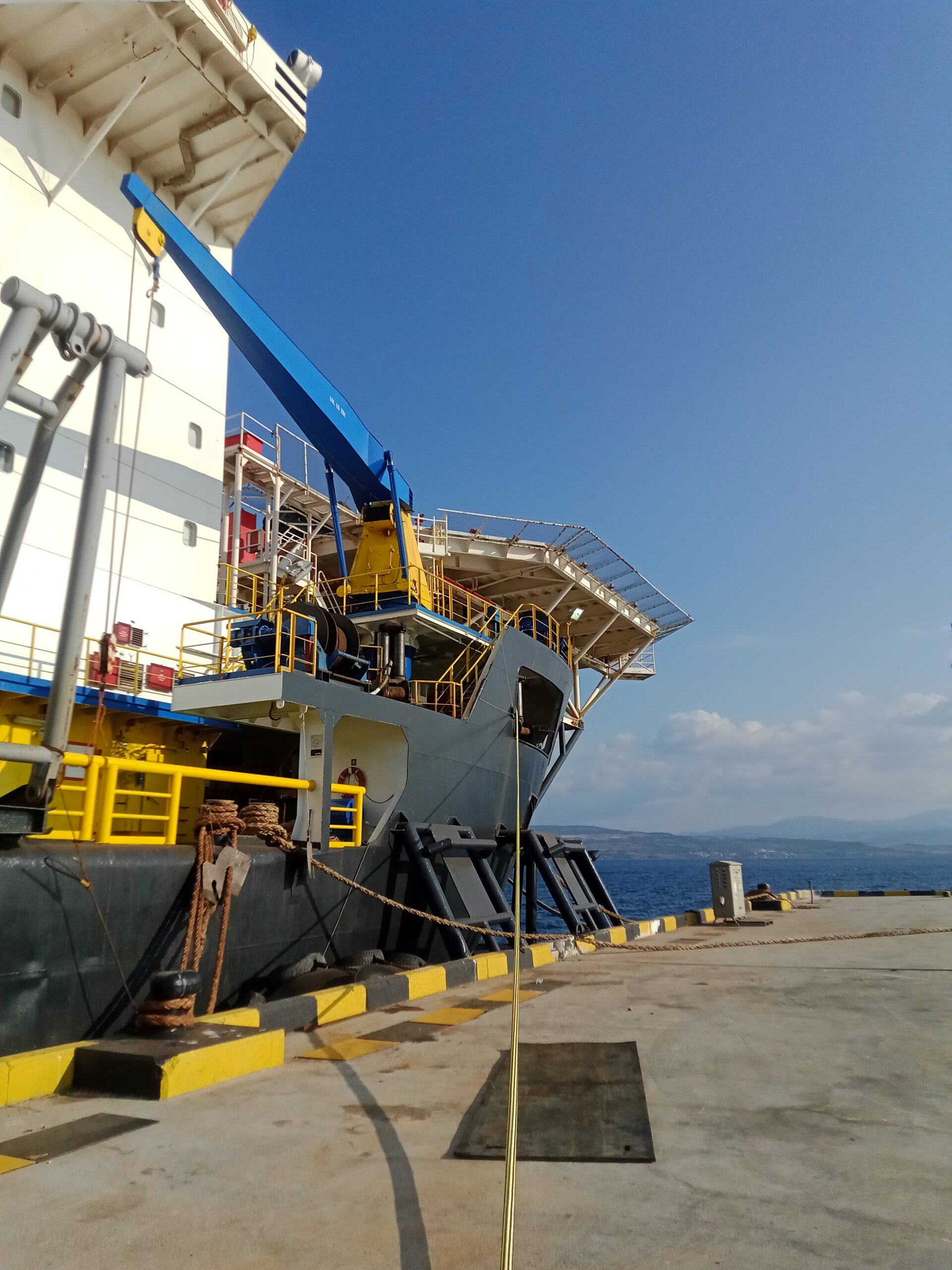 img 20221020 161354 743