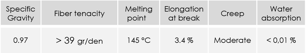 screenshot 2026 01 21 150710