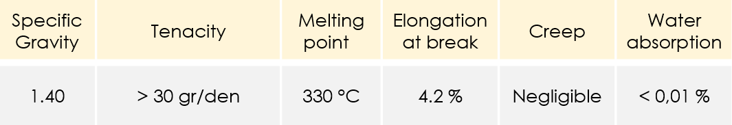 screenshot 2026 01 21 154213