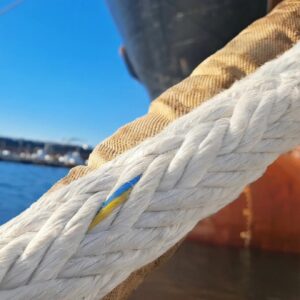 High Quality Ropes<br/>&nbsp;